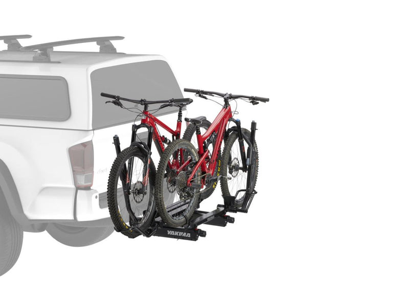 YAKIMA EXO SWINGBASE - Boutique Homies