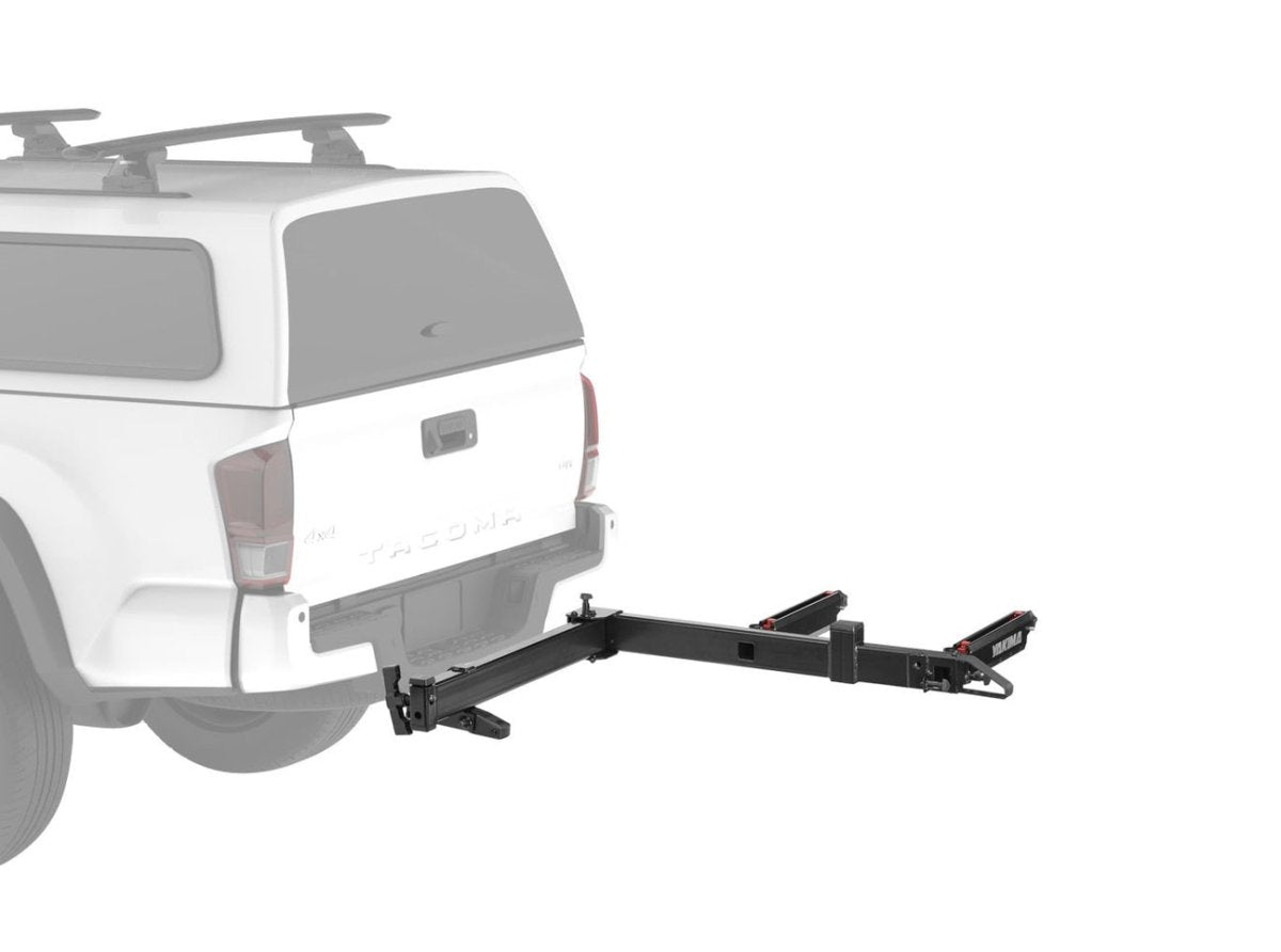 YAKIMA EXO SWINGBASE - Boutique Homies