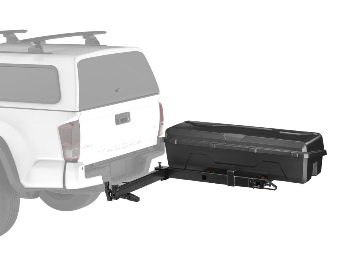 YAKIMA EXO SWINGBASE - Boutique Homies