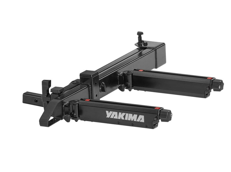 YAKIMA EXO SWINGBASE - Boutique Homies