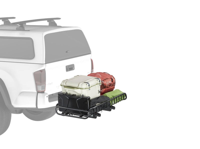YAKIMA EXO SWINGBASE - Boutique Homies