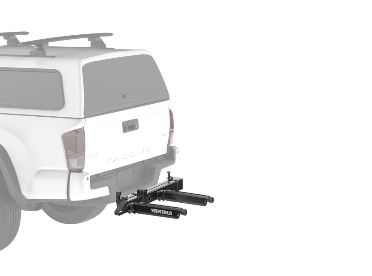 YAKIMA EXO SWINGBASE - Boutique Homies