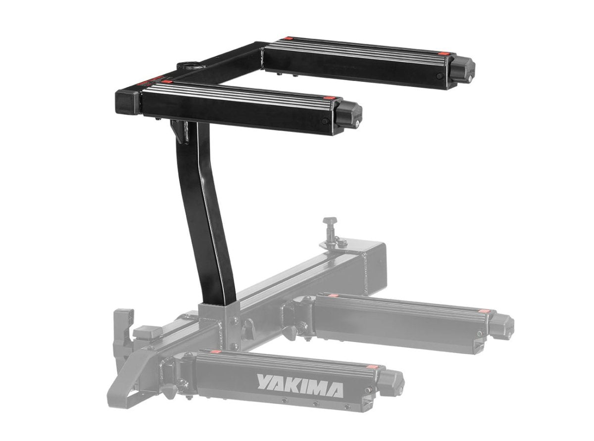 YAKIMA EXO TOPSHELF - Boutique Homies