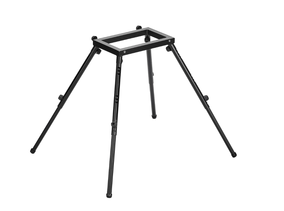 YAKIMA OPENRANGE LEG KIT - Boutique Homies