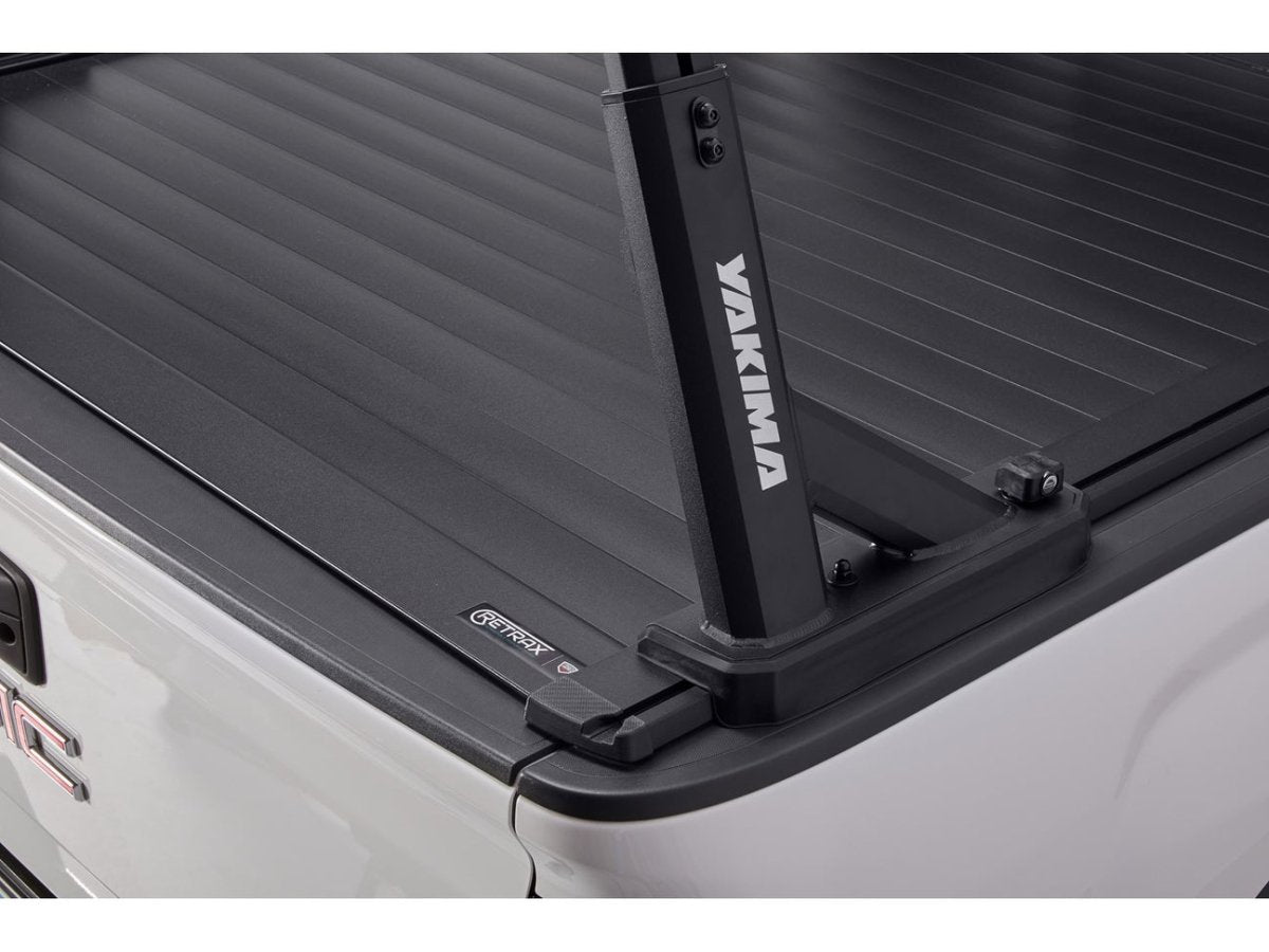 YAKIMA OVERHAUL HD - Boutique Homies