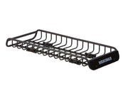 YAKIMA SKINNYWARRIOR BASKET - Boutique Homies