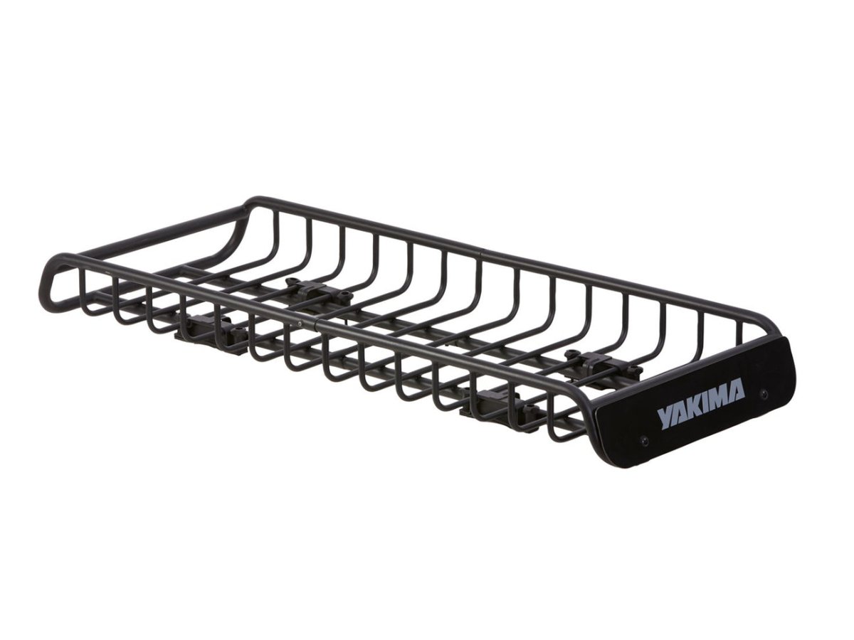 YAKIMA SKINNYWARRIOR BASKET - Boutique Homies