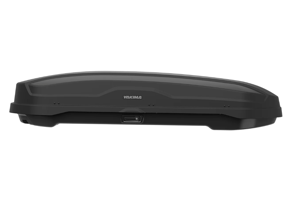 YAKIMA SKYBOX NX 18 - Boutique Homies