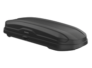 YAKIMA SKYBOX NX 18 - Boutique Homies