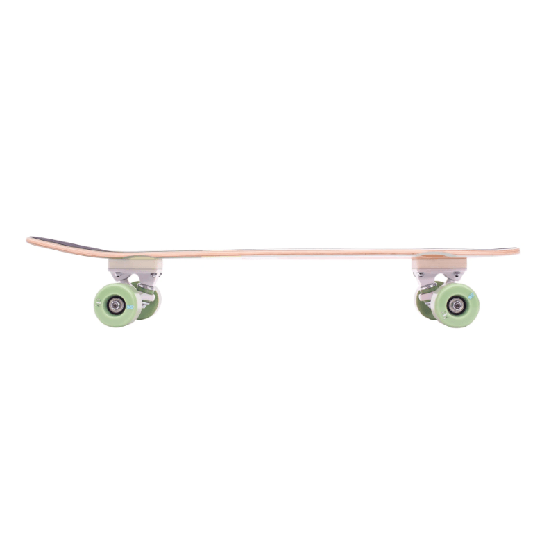 ZFLEX CRUISER BAMBOO 29 - Boutique Homies