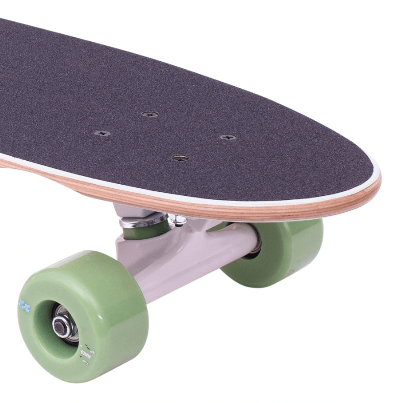 ZFLEX CRUISER BAMBOO 29 - Boutique Homies