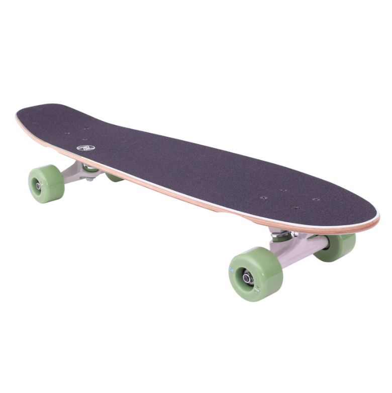 ZFLEX CRUISER BAMBOO 29 - Boutique Homies