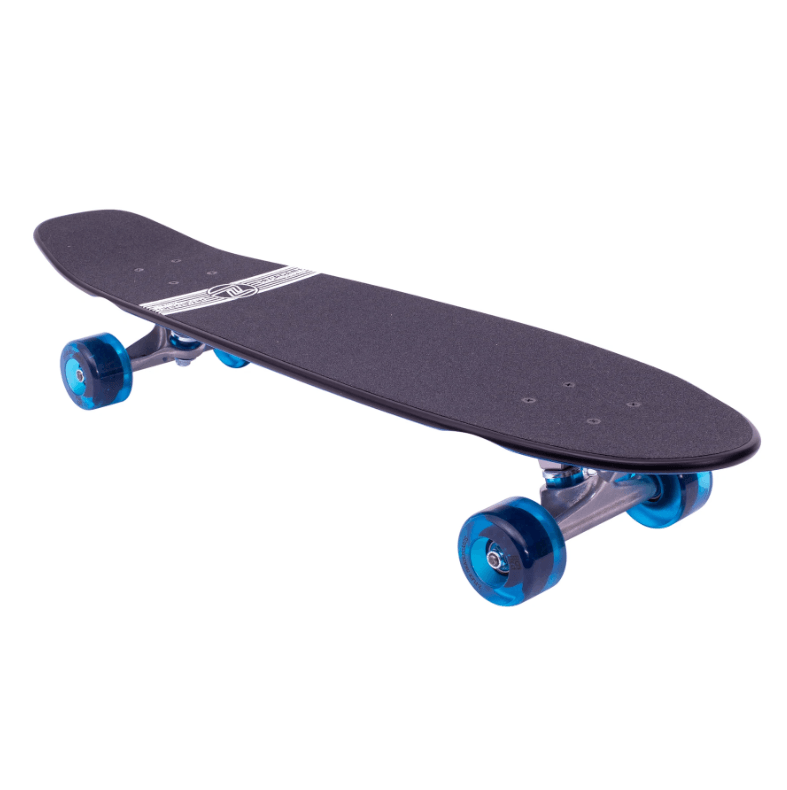 ZFLEX CRUISER JAY ADAMS METAL FLAKE BLUE - Boutique Homies