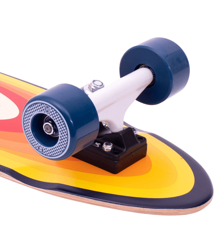 ZFLEX CRUISER SURF A GOGO 29 - Boutique Homies