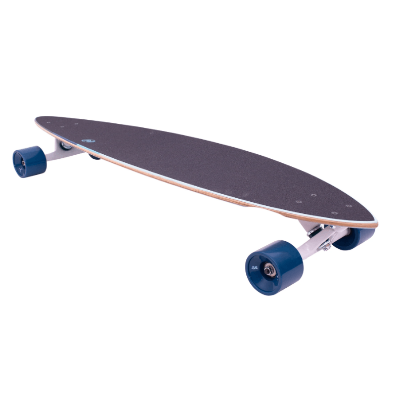 ZFLEX PINTAIL BAMBOO 38 - Boutique Homies