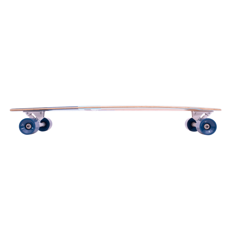 ZFLEX PINTAIL BAMBOO 38 - Boutique Homies
